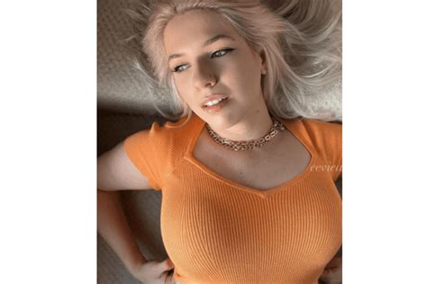 Eevie Aspen Nude Onlyfans PPV Video Leaked – Badhoes.tv. March 30, 2023. 